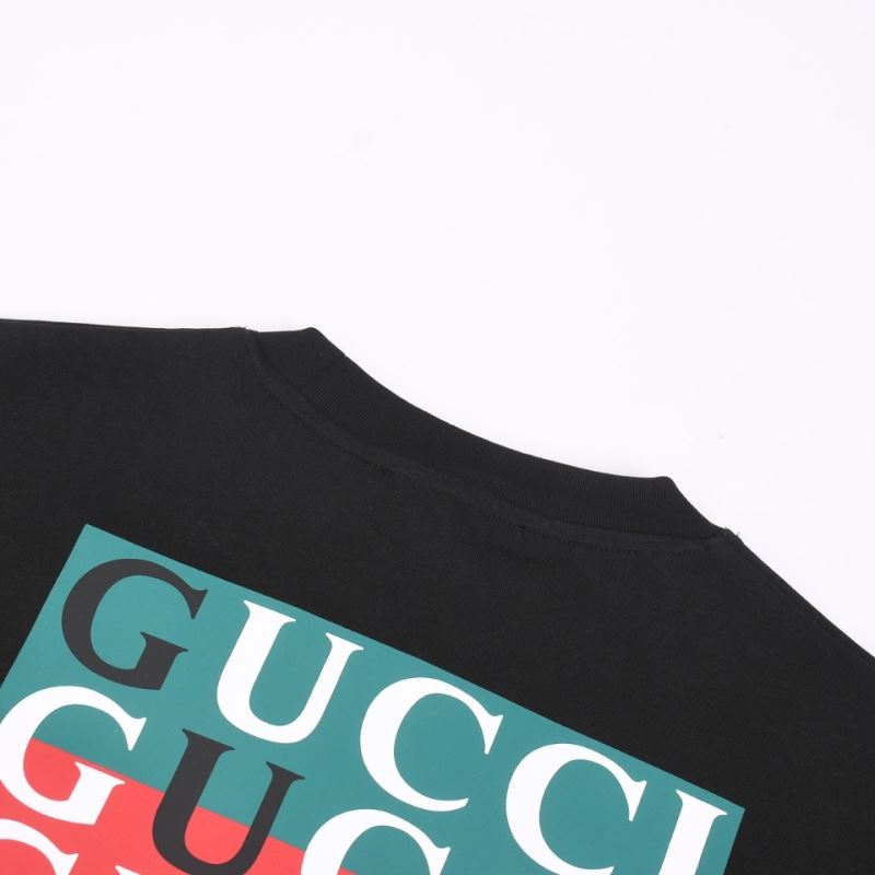 Gucci T-Shirts